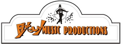 Fly Guy Music Productions
